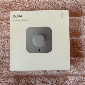Oura Ring
